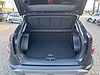 Hyundai KONA 1.6 HEV XLine Plus MY25 Blu
