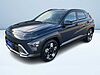 Hyundai KONA 1.6 HEV XLine Plus MY25 Blu