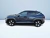Hyundai KONA 1.6 HEV XLine Plus MY25 Blu