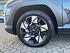 Hyundai KONA 1.6 HEV XLine Plus MY25 Blu
