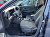 Hyundai KONA 1.6 HEV XLine Plus MY25 Blu