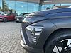 Hyundai KONA 1.6 HEV XLine Plus MY25 Blu