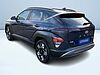 Hyundai KONA 1.6 HEV XLine Plus MY25 Blu