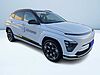Hyundai KONA NEW EV 65.4KW XCLASS SPECIAL EDITION + TT + SR Bianco