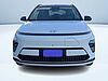 Hyundai KONA NEW EV 65.4KW XCLASS SPECIAL EDITION + TT + SR Bianco
