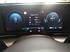 Hyundai KONA 64,8 KWH EXCLUSIVE Blu