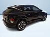 Hyundai KONA 64,8 KWH EXCLUSIVE Blu