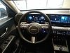 Hyundai KONA 64,8 KWH EXCLUSIVE Blu