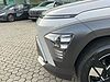 Hyundai KONA 1.6 GDI HEV X LINE 2WD 141CV DCT Grigio