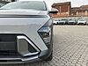 Hyundai KONA 1.6 GDI HEV X LINE 2WD 141CV DCT Grigio