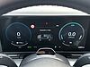 Hyundai KONA 1.6 GDI HEV X LINE 2WD 141CV DCT Grigio