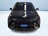 Hyundai KONA 1.6 HEV XLine Plus MY25 Blu