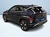 Hyundai KONA 1.6 HEV XLine Plus MY25 Blu