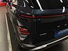 Hyundai KONA 1.6 HEV XLine Plus MY25 Blu