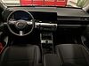 Hyundai KONA 1.6 HEV XLine Plus MY25 Blu