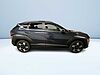 Hyundai KONA 1.6 HEV XLine Plus MY25 Blu