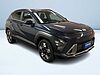 Hyundai KONA 1.6 HEV XLine Plus MY25 Blu