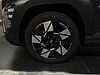 Hyundai KONA 1.6 HEV XLine Plus MY25 Blu
