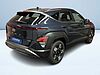 Hyundai KONA 1.6 HEV XLine Plus MY25 Blu