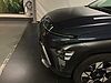 Hyundai KONA 1.6 HEV XLine Plus MY25 Blu