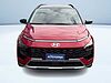 Hyundai Bayon 1.0 TGDI 48V MT XClass Rosso
