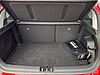 Hyundai Bayon 1.0 TGDI 48V MT XClass Rosso