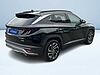 Hyundai TUCSON 1.6 HEV AT 2WD Exellence (LP, PP) Nero