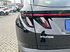 Hyundai TUCSON 1.6 HEV AT 2WD Exellence (LP, PP) Nero
