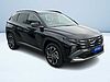 Hyundai TUCSON 1.6 HEV AT 2WD Exellence (LP, PP) Nero