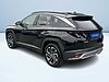 Hyundai TUCSON 1.6 HEV AT 2WD Exellence (LP, PP) Nero