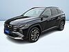 Hyundai TUCSON 1.6 HEV AT 2WD Exellence (LP, PP) Nero