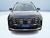 Hyundai TUCSON 1.6 HEV AT 2WD Exellence (LP, PP) Nero
