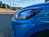 Hyundai i10 1.0 MPI TECH CONNECT PACK Blu