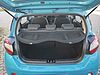 Hyundai i10 1.0 MPI TECH CONNECT PACK Blu