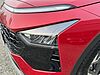 Hyundai Bayon 1.0 TGDI 48V MT XClass Rosso