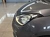 Hyundai i10 1.0 TECH ECONEXT GPL MY19 Grigio