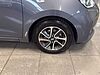 Hyundai i10 1.0 TECH ECONEXT GPL MY19 Grigio