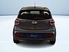 Hyundai i10 1.0 TECH ECONEXT GPL MY19 Grigio