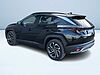 Hyundai TUCSON 1.6 HEV EXELLENCE 2WD 215CV AUTO Nero