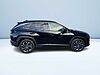 Hyundai TUCSON 1.6 HEV EXELLENCE 2WD 215CV AUTO Nero