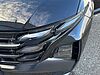 Hyundai TUCSON 1.6 HEV EXELLENCE 2WD 215CV AUTO Nero