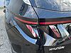 Hyundai TUCSON 1.6 HEV EXELLENCE 2WD 215CV AUTO Nero