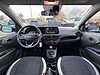 Hyundai i10 1.0 MPI CONNECTLINE 63CV Verde
