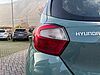 Hyundai i10 1.0 MPI CONNECTLINE 63CV Verde
