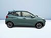 Hyundai i10 1.0 MPI CONNECTLINE 63CV Verde