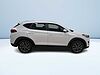 Hyundai TUCSON 1.6 CRDI 48V EXELLENCE 2WD 136CV DCT MY20 Bianco