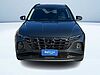 Hyundai TUCSON 1.6 HEV EXELLENCE 4WD AUTO Grigio