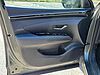 Hyundai TUCSON 1.6 HEV EXELLENCE 4WD AUTO Grigio