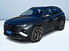 Hyundai TUCSON 1.6 HEV EXELLENCE 4WD AUTO Grigio