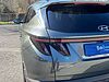 Hyundai TUCSON 1.6 HEV EXELLENCE 4WD AUTO Grigio